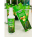 Painmed spray Xịt giảm đau với thảo dược thiên nhiên
